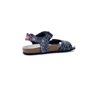 Geox J Ghita B Sandalen. - Streetwear - Kind