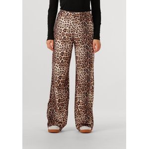 Studio Amaya - ZOE - Broeken - Multi