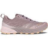 Lowa - Amplux - Trailschoenen