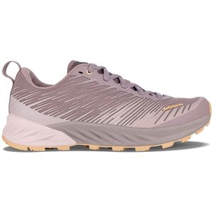Lowa - Amplux - Trailschoenen