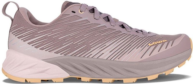 Lowa - Amplux - Trailschoenen