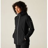 Regatta - Coriver - Jas - Waterdicht - 100% Polyester - Ademend