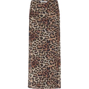 SISTERS POINT Esme-sk - Dames Rok - Leo - Maat XS