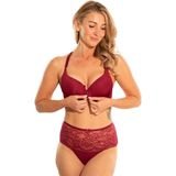 SugarShape - Pure Luxe - BH - Vorderverschluss - Puur Luxe