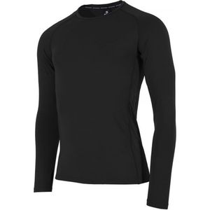 Stanno Core Baselayer Long Sleeve Shirt - Maat 152