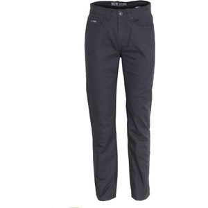 New Star JACKSONVILLE Stretch Jeans AntracietW40/L30