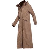 Baleno Kensington Jas Beige S