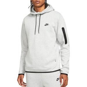 Nike Sportswear Tech Fleece Heren Trui - Maat XL