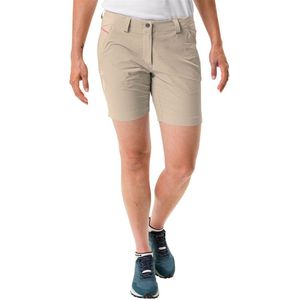 Vaude - Skomers III - Korte Broek - Lichtgewicht - Gerecycled Materiaal