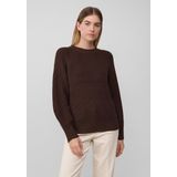 s.Oliver Strickpullover