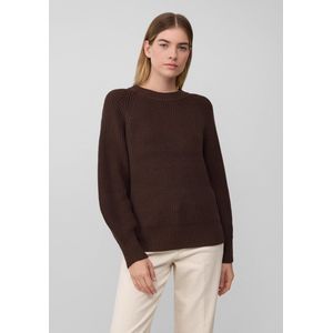 s.Oliver Strickpullover