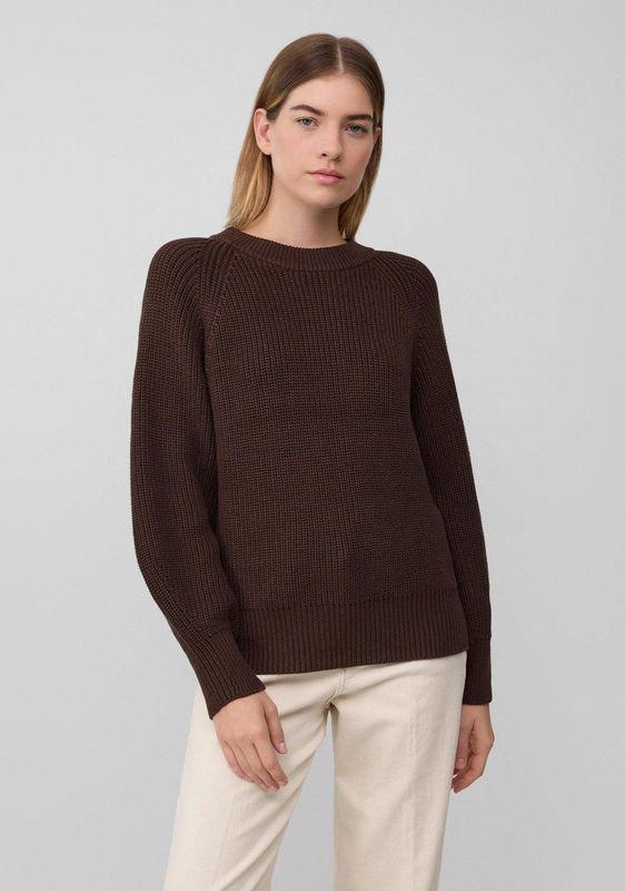 s.Oliver Strickpullover