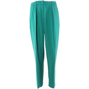 Pinko pantalon - IT 40 / EU 34