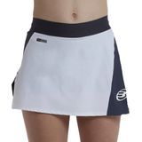 Bullpadel Nubil Skirt White