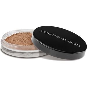 YOUNGBLOOD - Loose Mineral Foundation - Neutral