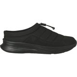 JACK & JONES Instappers 'JFWURBAN'  antraciet