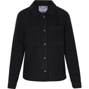 DreiMaster Vintage Tussenjas  nachtblauw