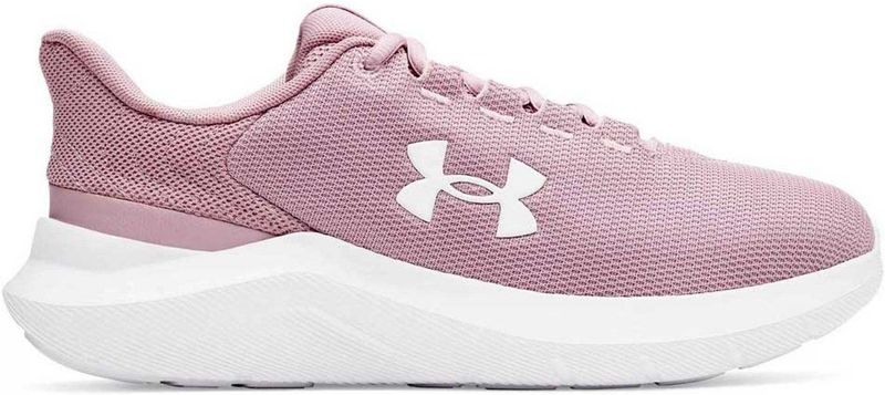 Under Armour - Phade Rn 3 - Hardloopschoenen - Lichtgewicht - Ademend Bovenwerk