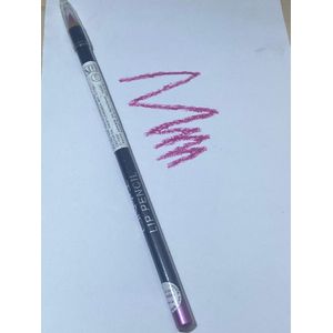 Black onyx lip pencil kleurcode 178