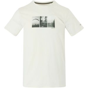 Regatta Breezed Shirt Heren - Maat M