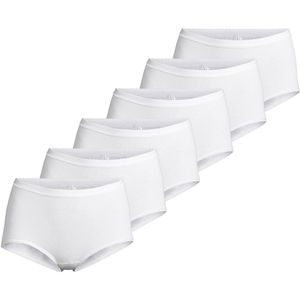 Nina von C Dames taille pants 6 pack Slipboutique