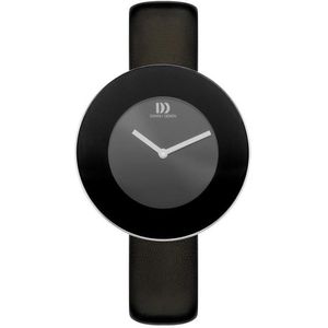 Danish Design Steel horloge IV13Q1206