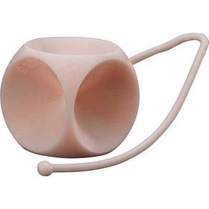 MD Pessarium Kubus 30 mm