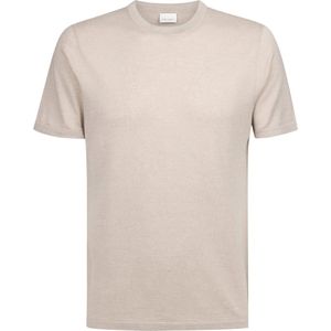 Profuomo T-shirt Heren