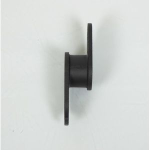 Support divers origine pour Moto Honda 250 CR Après 1986 18355-KS6-000 / silentbloc pot Neuf