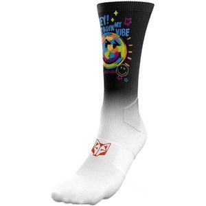 Otso - Smiley Festival - Sportsokken