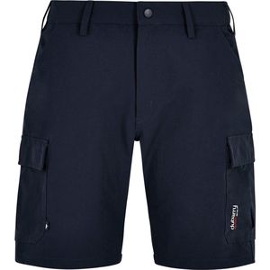 Dubarry Imperia - Technical Shorts - Sneldrogend - Heren