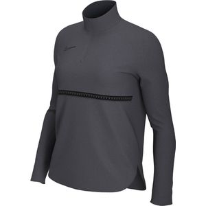 Nike Academy 21 Trainingssweater Sporttrui Vrouwen - Maat M