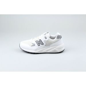 New Balance 580 'White' maat 41.5
