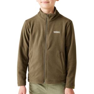 Regatta King Fleece II - Maat 140