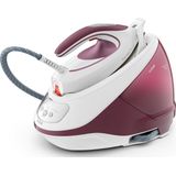 Tefal Express Protect SV9201 stoomgenerator