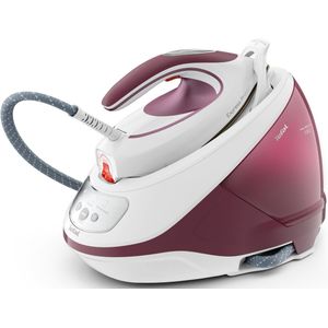 Tefal Express Protect SV9201 stoomgenerator