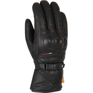 Furygan 4573-1 Gloves Land DK D30 L - Maat L - Handschoen