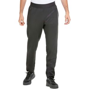 John Smith Molgas Trainingsbroek Grijs L Man,Vrouw