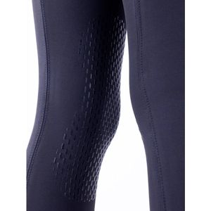 Equiline Rijbroek Jinak Blue - 12/13
