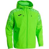 Joma Champions Viii Wr Regenjas