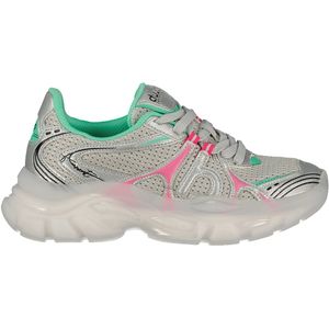 Duuo Shoes Forrest 01 Schoenen Grijs EU 38 Man,Vrouw