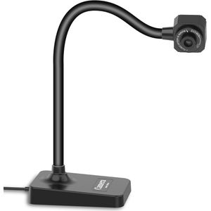 USB Document Camera voor Online Leren en Web Conferenties