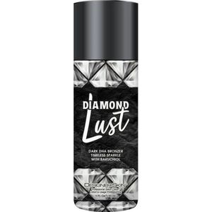 Designer Skin- Diamond Lust