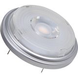 Osram Parathom Pro LED-lamp - 4058075607798 - E3A56