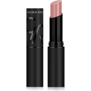 GOLDEN ROSE SHEER SHINE LIPSTICK 24