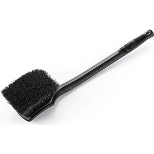 DETAIL FACTORY - Fender Well Brush - 48,5cm