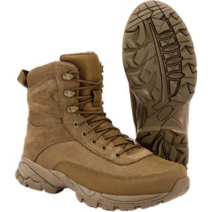 Brandit - Tactical Next Generation - Laarzen - Lichtgewicht - Robuuste Structuur
