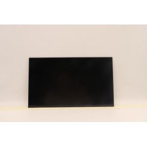 Lenovo - FRU BO NV140FHM-N4U V8.0 - Monitor - HDI AG