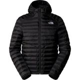 The North Face - Huila - Synthetische Hoodie