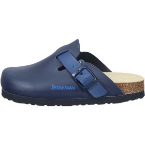 Dr. Brinkmann 505445, klompen meisjes 33 EU